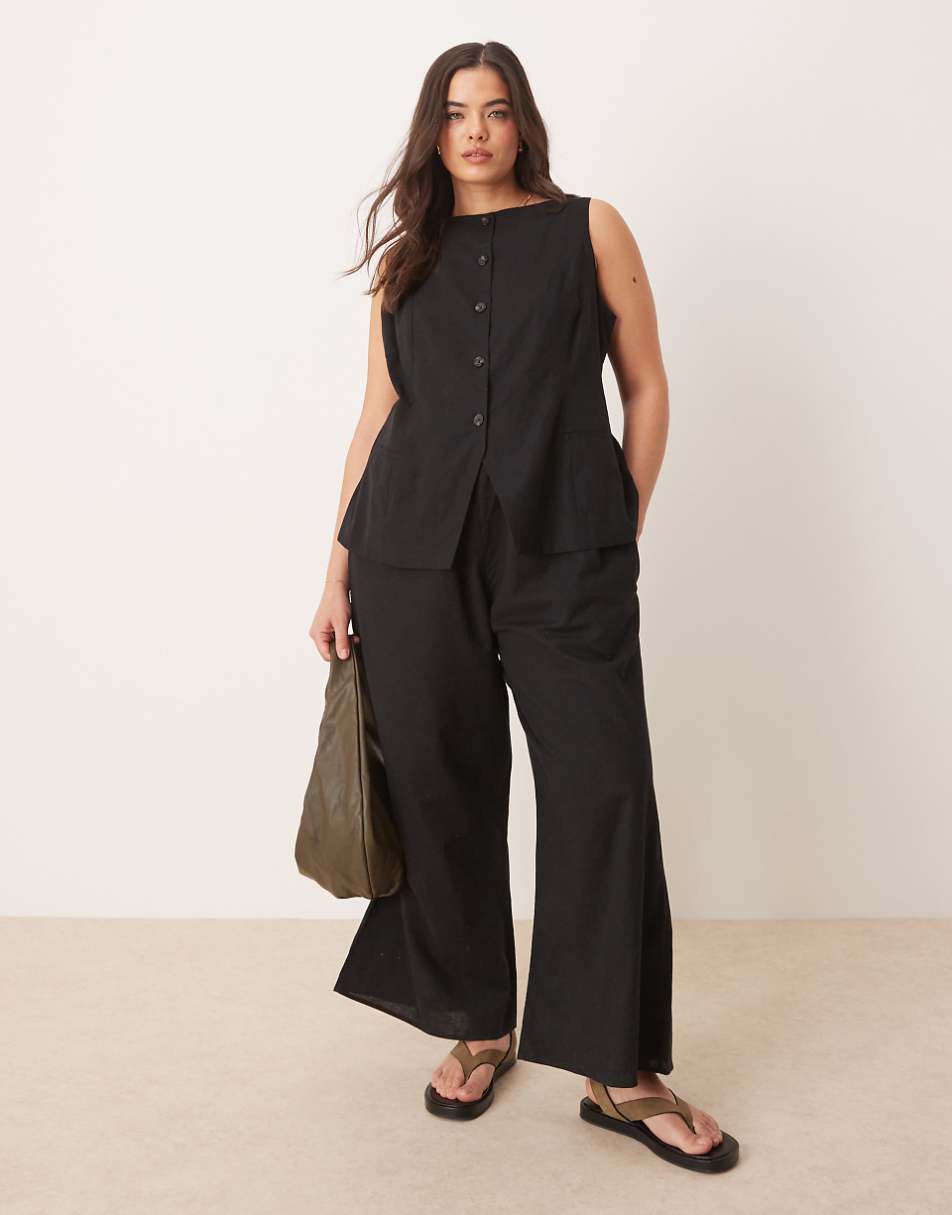 9-5 Girly Suit