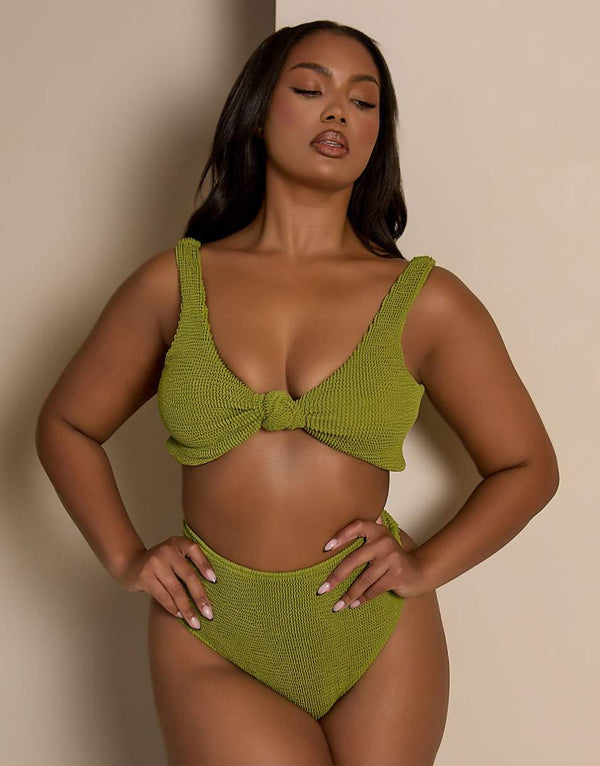LA Swim
