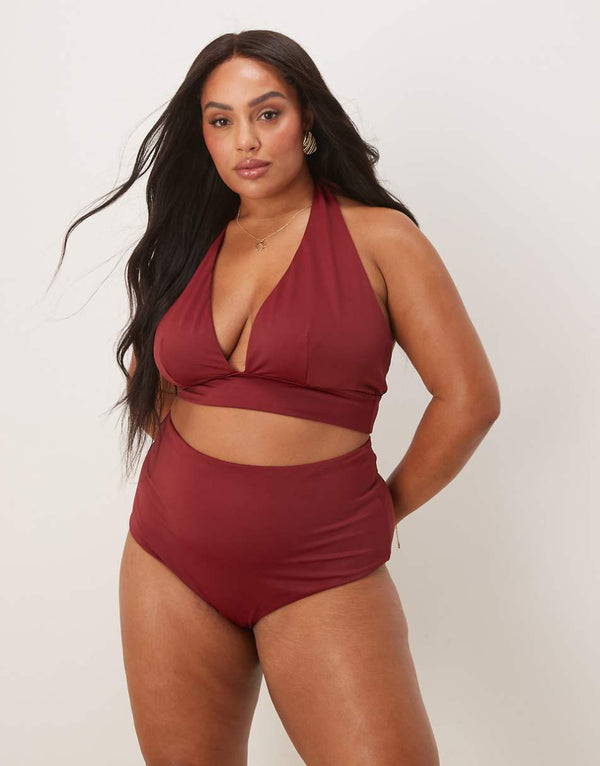 Banie Swim