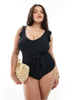 Mika Swim