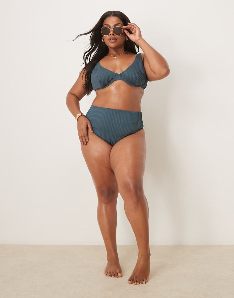 Zello Swim