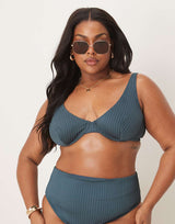 Zello Swim