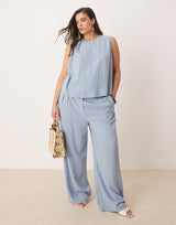 Melinda Set