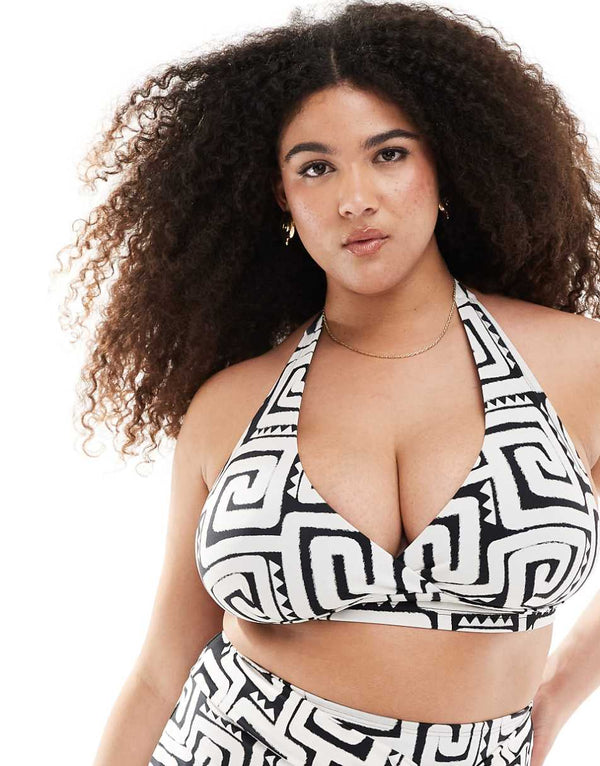 Alona swim