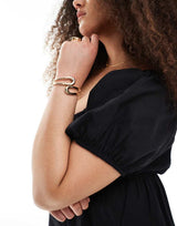 Yoni