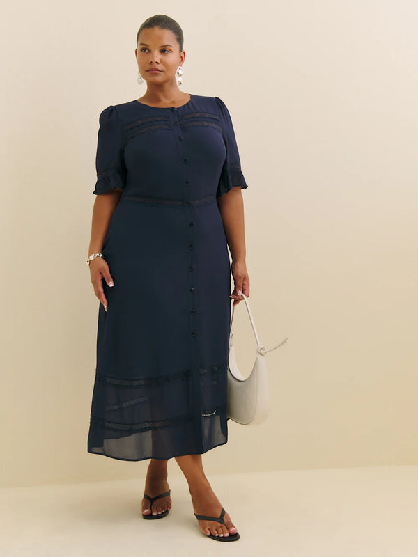 Elen Dress