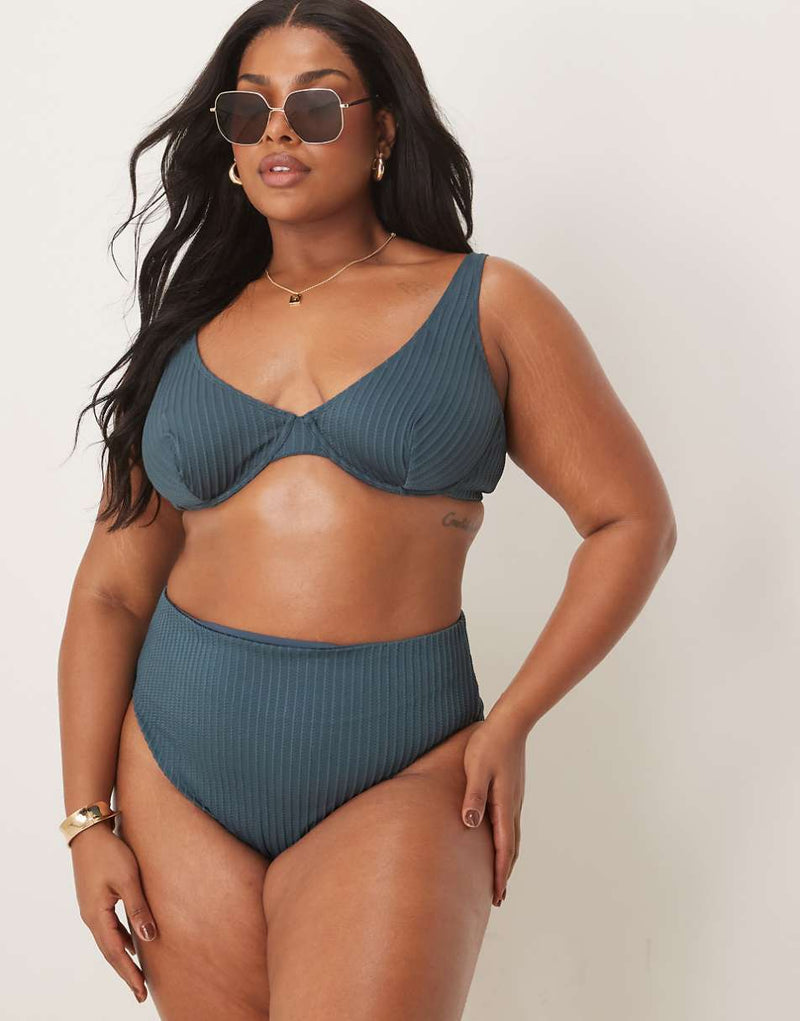 Zello Swim