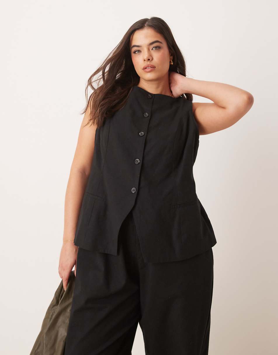 9-5 Girly Suit