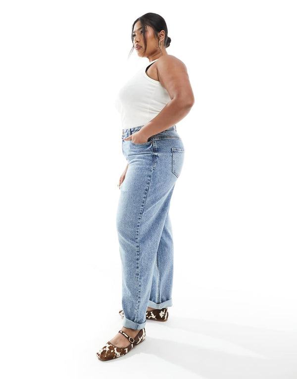 Mia Denim