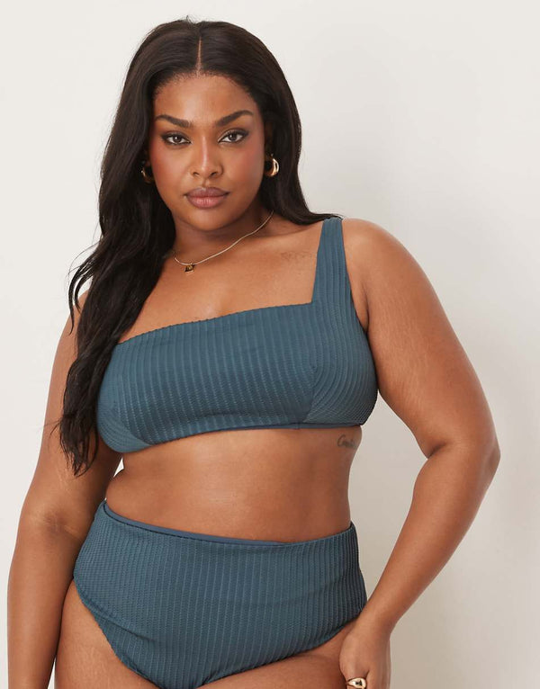 Zello Swim