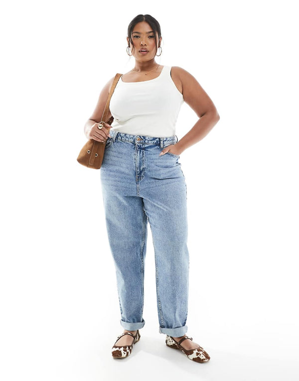 Mia Denim