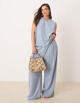 Melinda Set