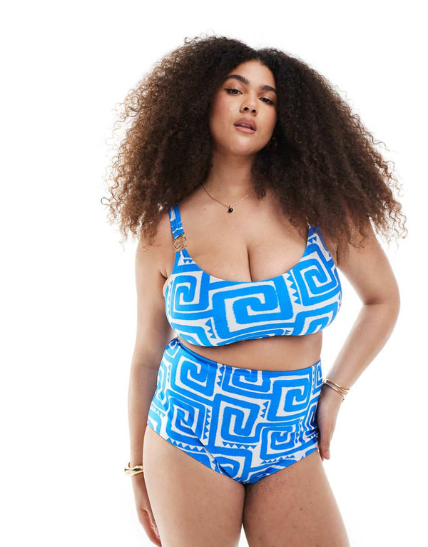 Zoelen Swim