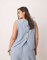Melinda Set