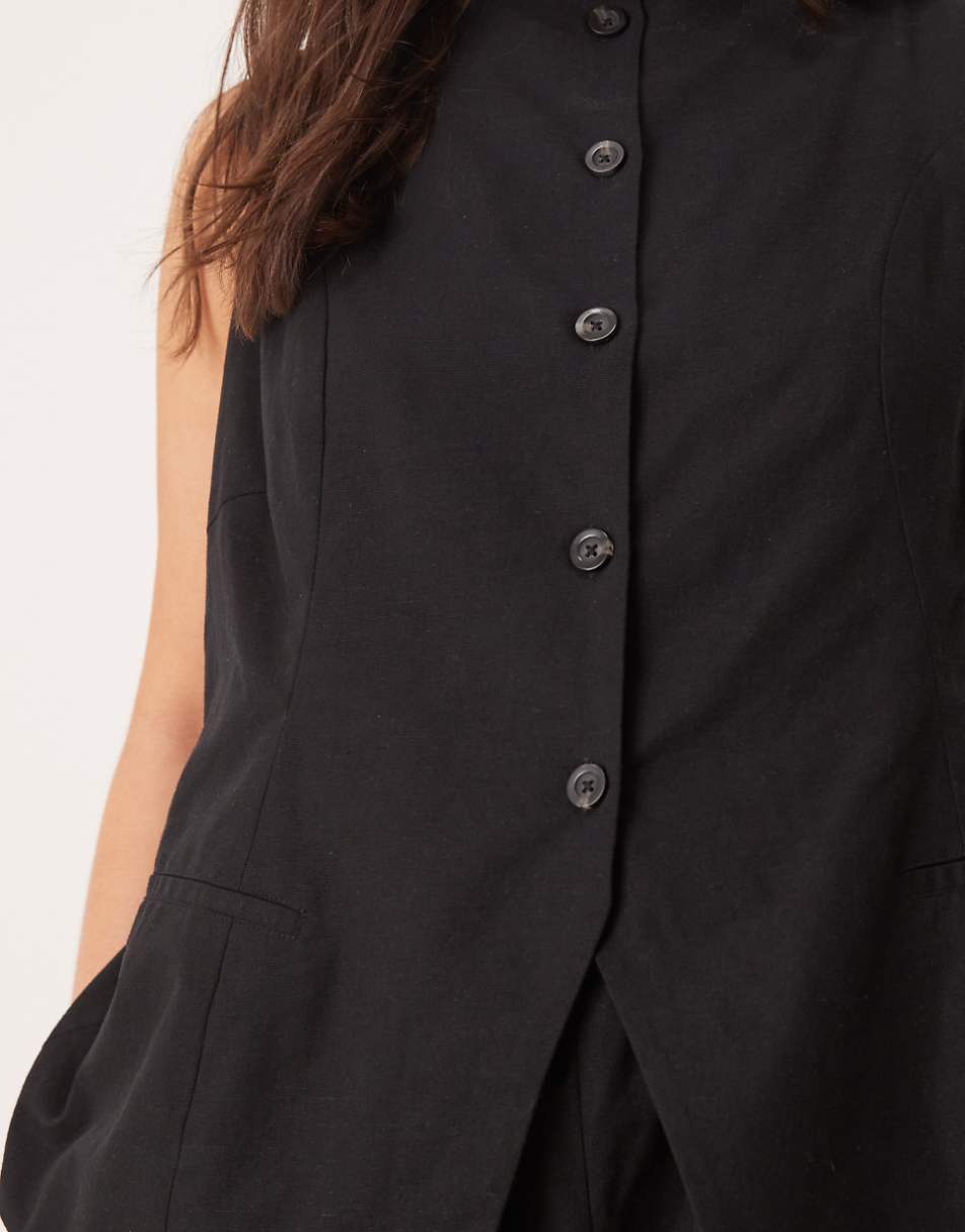 9-5 Girly Suit