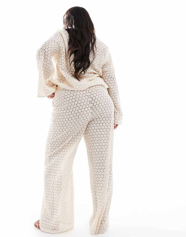 Kendall Set