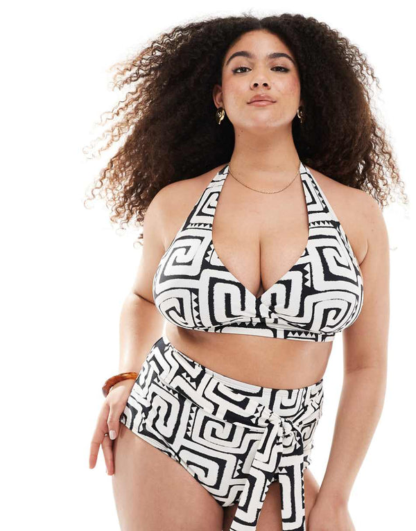 Alona swim