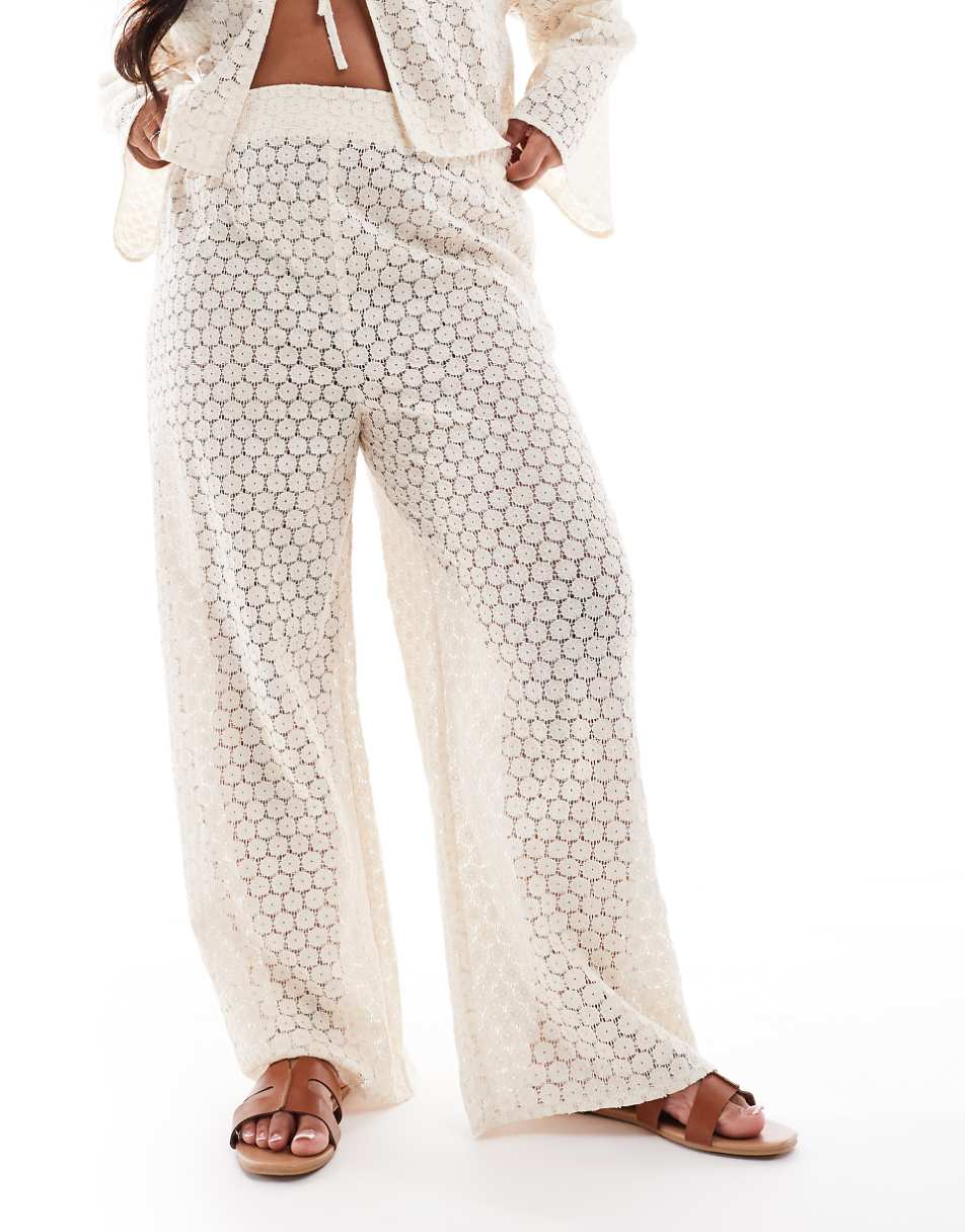 Kendall Set